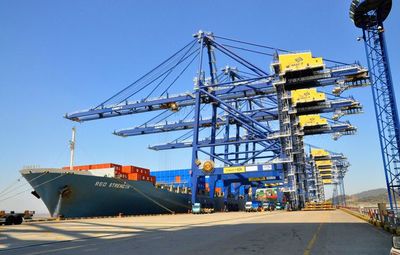 200架非授權(quán)貨機直飛中國引發(fā)爭議，民眾呼吁‘哪來的回哪去’